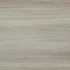 Мебельный щит Дуб Парма 6*600*3000, матовая, СКИФ